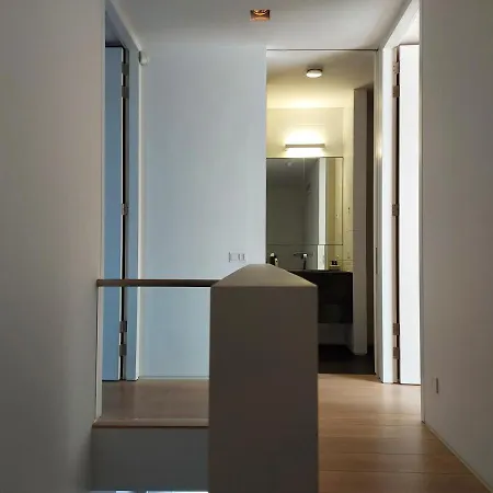Bed&Wellness Boxtel, luxe kamer met airco en eigen badkamer-3